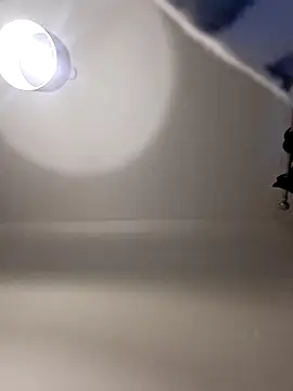 Hotboy-534 online show from 04.18.26