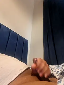 Hotboy-534 online show from 07.20.26