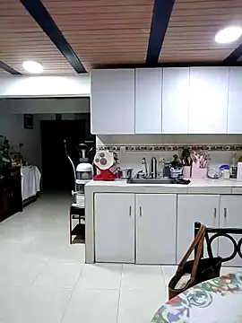 Alaya-15 online show from 11.30.25