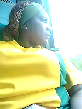 Alaya-15 online show from 12.20.25