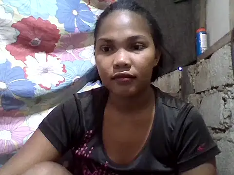 sweetlexypinay19 online show from 03.18.26