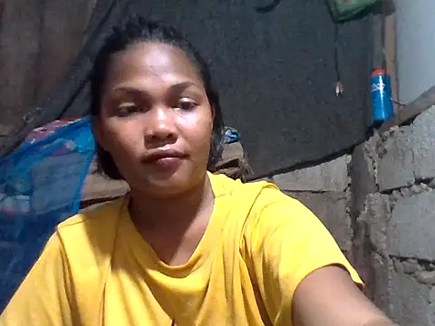 sweetlexypinay19 online show from 03.27.26