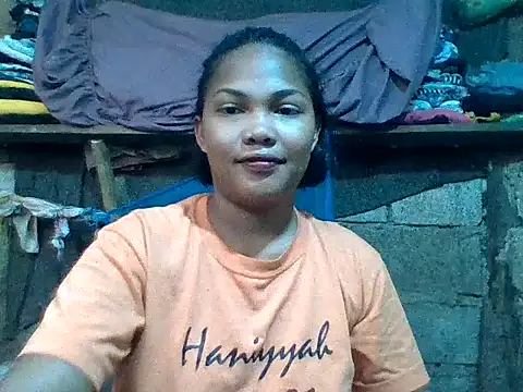 sweetlexypinay19 online show from 03.30.26