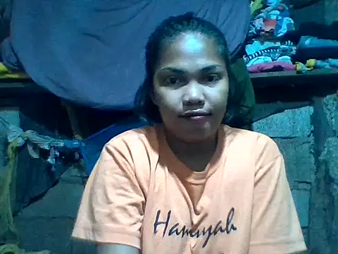 sweetlexypinay19 online show from 03.31.26