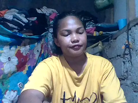 sweetlexypinay19 online show from 04.06.26