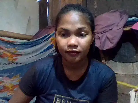 sweetlexypinay19 online show from 04.10.26