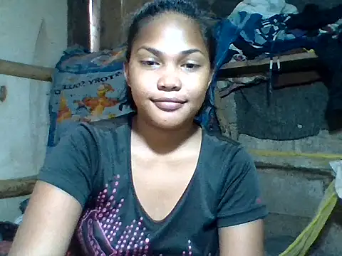 sweetlexypinay19 online show from 04.13.26