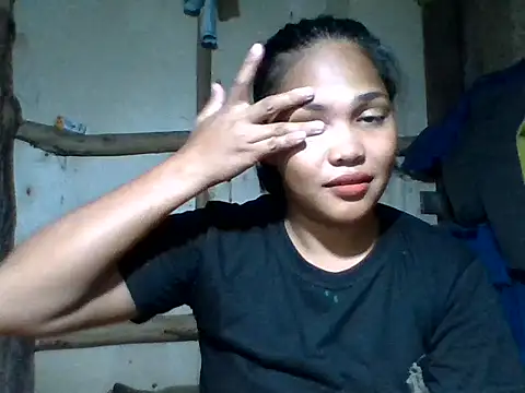 sweetlexypinay19 online show from 04.15.26