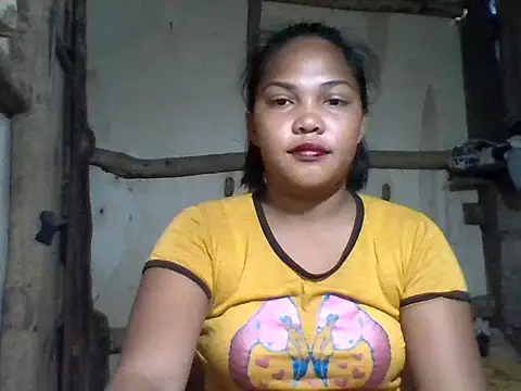 sweetlexypinay19 online show from 05.11.26