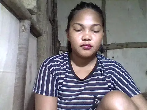 sweetlexypinay19 online show from 05.13.26