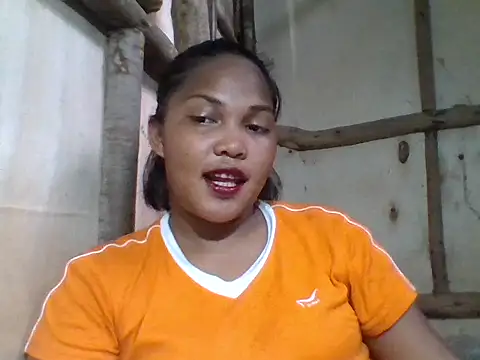 sweetlexypinay19 online show from 05.29.26