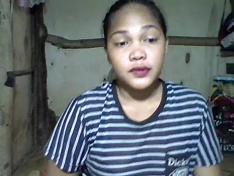 sweetlexypinay19 online show from 07.09.26