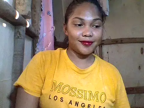 sweetlexypinay19 online show from 07.19.26