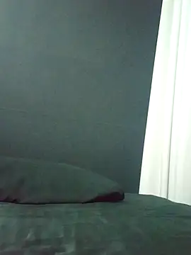 Snapshot of Balaclavaboys chatting on 10.15.25 Balaclavaboys online show from 10.15.25