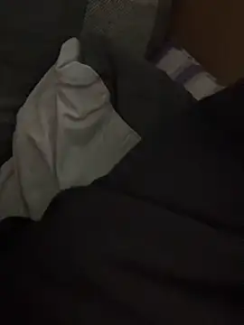 UnitedMap1 online show from 10.28.25