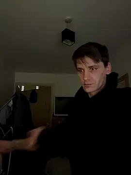 UnitedMap1 online show from 11.17.25