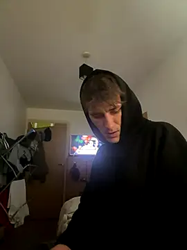 UnitedMap1 online show from 11.22.25