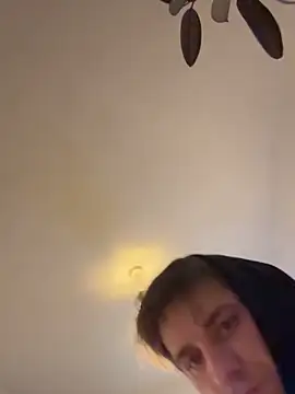 UnitedMap1 online show from 11.24.25