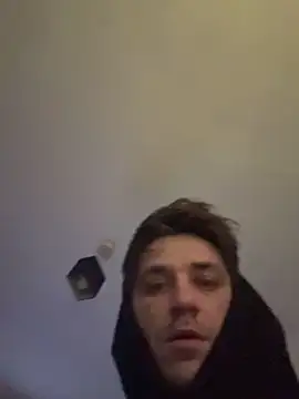 UnitedMap1 online show from 11.29.25