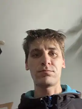 UnitedMap1 online show from 12.03.25