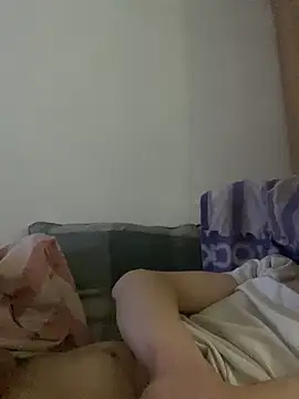 UnitedMap1 online show from 02.08.26