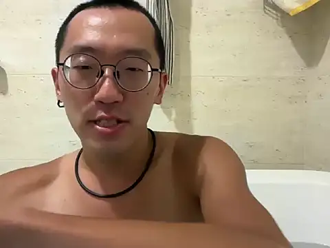 mrcaiziv online show from 10.22.25