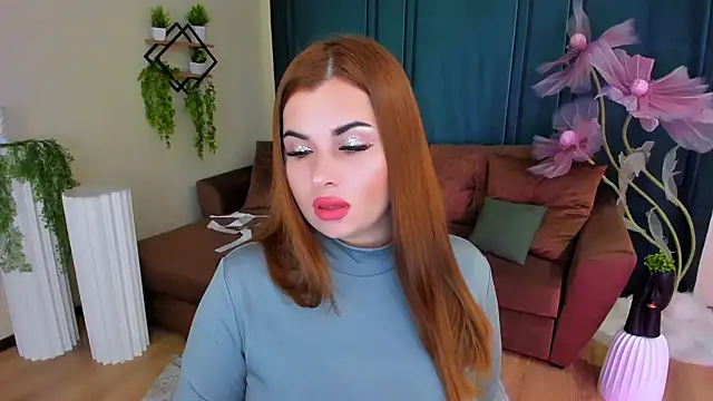 EnlightenmentOfLove online show from 10.18.25