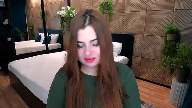 EnlightenmentOfLove online show from 11.15.25