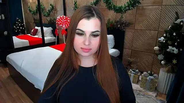 EnlightenmentOfLove online show from 01.09.26