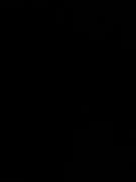 bagossetyaw online show from 10.17.25