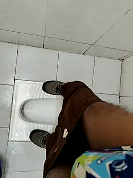 Rahulkumar 89 online show from 10.07.25