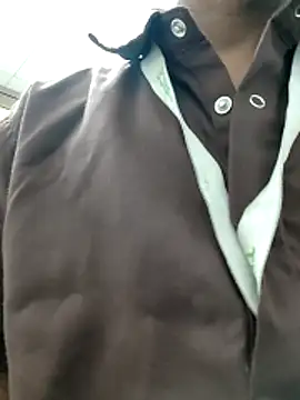 Rahulkumar 89 online show from 10.30.25