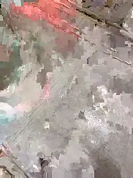 Rahulkumar 89 online show from 12.02.25