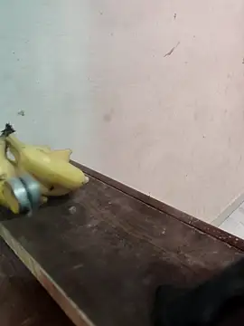 Rahulkumar 89 online show from 02.20.26