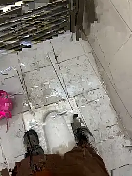 Rahulkumar 89 online show from 02.24.26