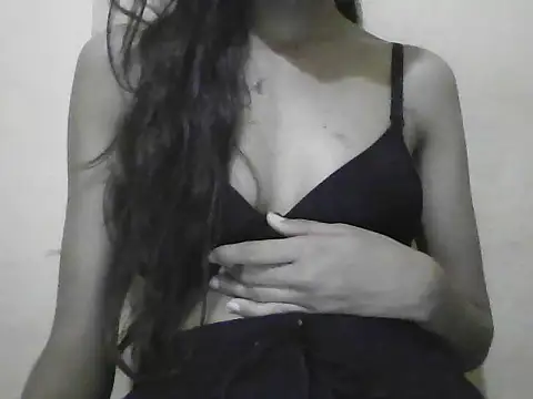 JustIndianlovers online show from 04.13.26