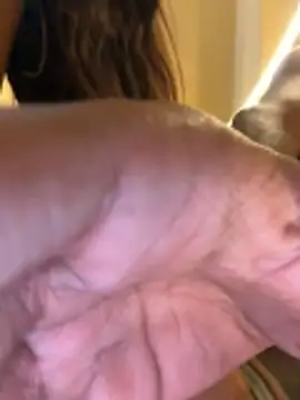 JustIndianlovers online show from 04.15.26