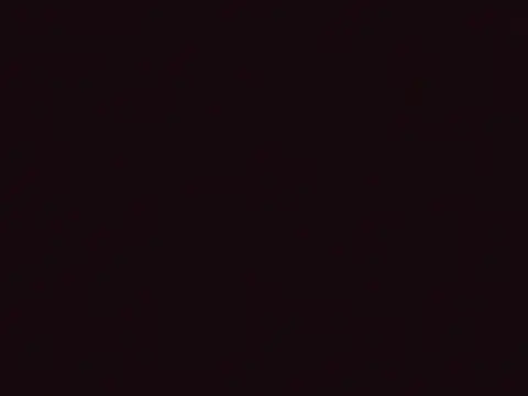 Snapshot of qa1267 chatting on 09.28.25 qa1267 online show from 09.28.25