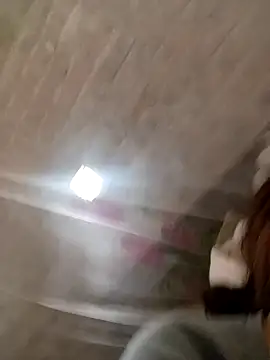 kemmut-sex online show from 10.29.25