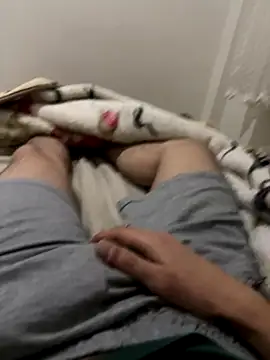 Hakan aslann online show from 09.29.25