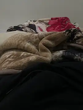 Hakan aslann online show from 11.21.25