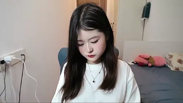 jiajia-aaaa online show from 10.04.25