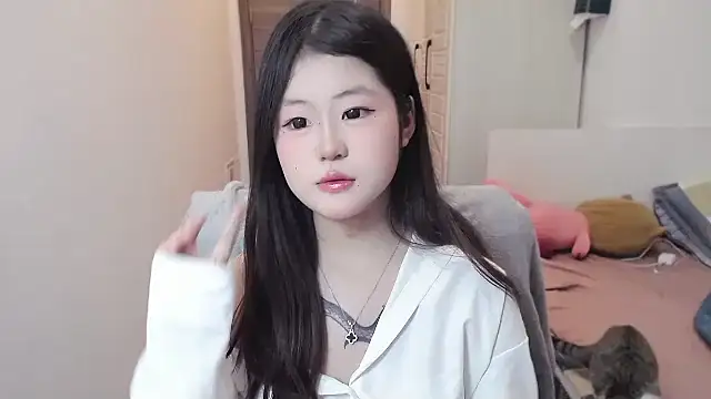 jiajia-aaaa online show from 10.14.25