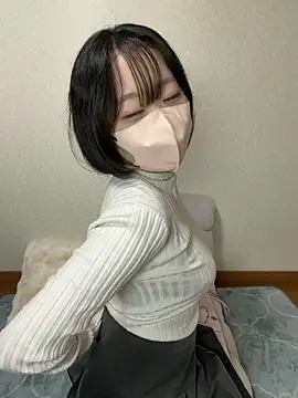 Snapshot of _JINA_tan chatting on 11.29.25 JINA tan online show from 11.29.25