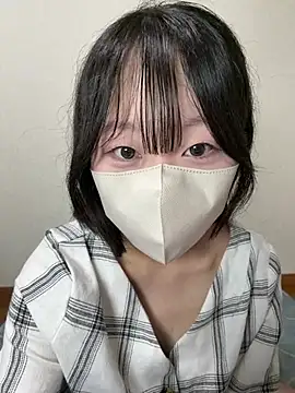  JINA tan online show from 05.07.26