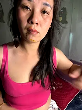 Suna-ny online show from 11.05.25