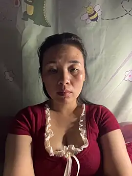 Suna-ny online show from 11.10.25