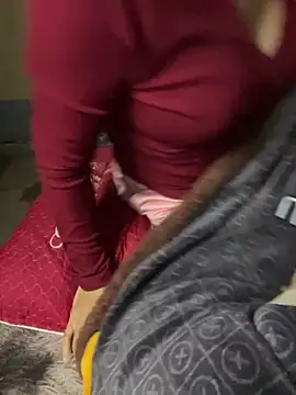 Suna-ny online show from 11.24.25