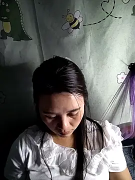 Suna-ny online show from 01.12.26