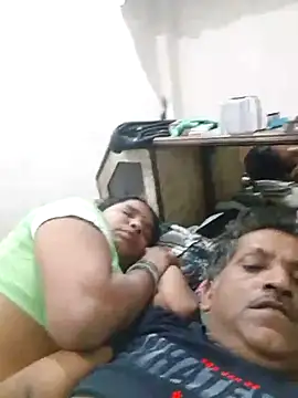 Rajk789456 online show from 11.09.25